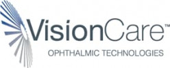 VisionCare Ophthalmic Technologies